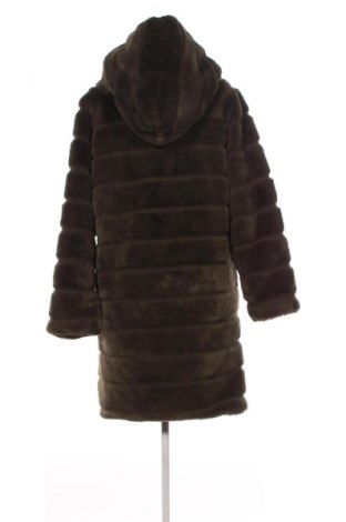 Női kabát Unbranded, Méret S, Szín Zöld, Ár 18 595 Ft