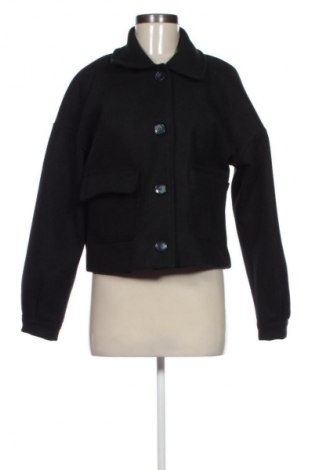 Damenmantel Unbranded, Größe M, Farbe Schwarz, Preis € 45,00