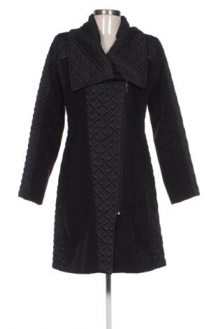 Női kabát Unbranded, Méret L, Szín Fekete, Ár 18 595 Ft