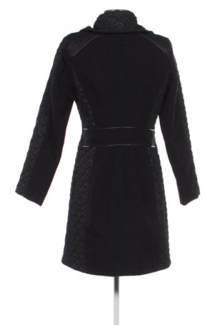 Női kabát Unbranded, Méret L, Szín Fekete, Ár 18 595 Ft