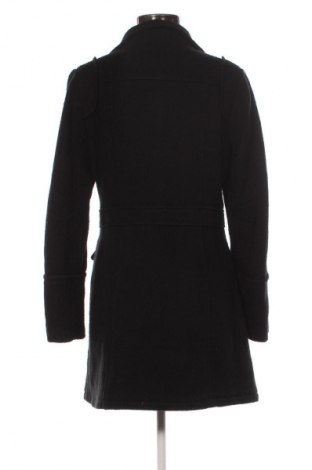 Damenmantel Unbranded, Größe L, Farbe Schwarz, Preis € 45,00