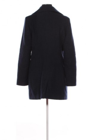 Damenmantel Unbranded, Größe M, Farbe Blau, Preis € 45,00