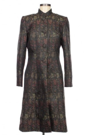 Damenmantel Unbranded, Größe L, Farbe Mehrfarbig, Preis € 30,00