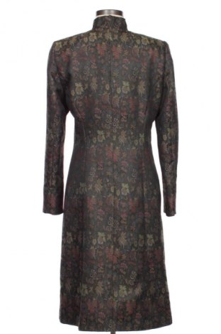 Damenmantel Unbranded, Größe L, Farbe Mehrfarbig, Preis € 30,00