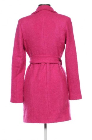 Női kabát Unbranded, Méret L, Szín Rózsaszín, Ár 18 595 Ft