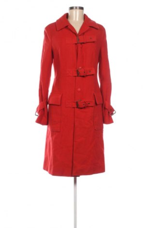 Damenmantel Unbranded, Größe M, Farbe Rot, Preis € 44,99