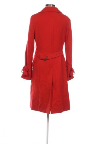 Damenmantel Unbranded, Größe M, Farbe Rot, Preis € 44,99