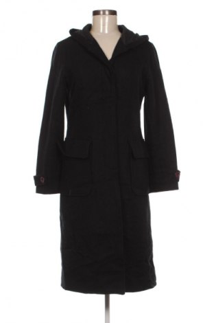 Női kabát Unbranded, Méret M, Szín Fekete, Ár 20 999 Ft