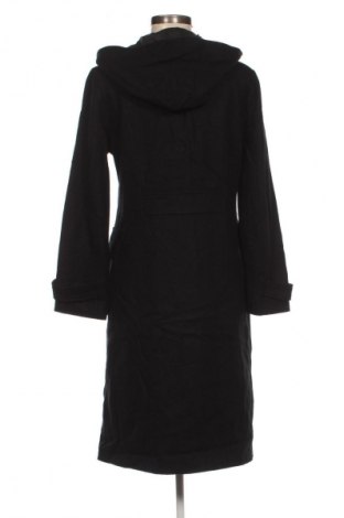 Női kabát Unbranded, Méret M, Szín Fekete, Ár 20 999 Ft