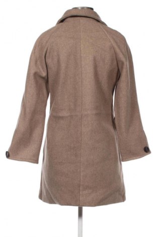 Női kabát Unbranded, Méret M, Szín Bézs, Ár 13 269 Ft