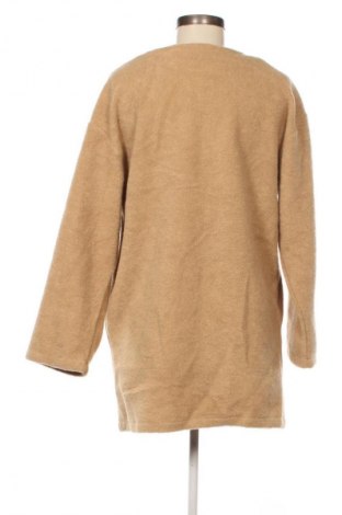 Damenmantel Unbranded, Größe M, Farbe Braun, Preis € 15,99