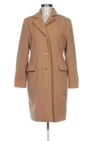 Női kabát Unbranded, Méret M, Szín Barna, Ár 12 286 Ft