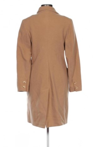 Női kabát Unbranded, Méret M, Szín Barna, Ár 12 286 Ft