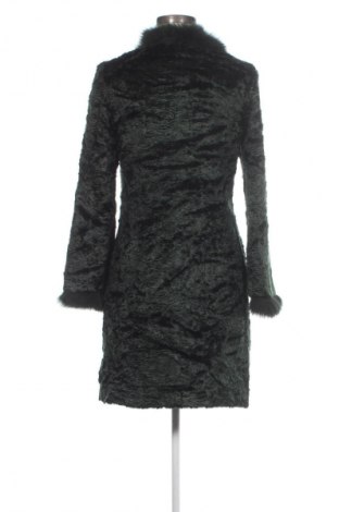 Palton de femei Unbranded, Mărime XS, Culoare Verde, Preț 95,99 Lei