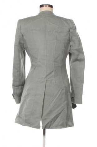 Damenmantel Unbranded, Größe S, Farbe Grün, Preis € 16,99