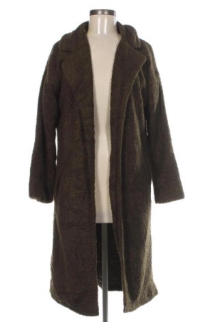 Női kabát Unbranded, Méret M, Szín Zöld, Ár 7 069 Ft