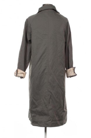 Damenmantel Unbranded, Größe M, Farbe Grau, Preis € 14,99