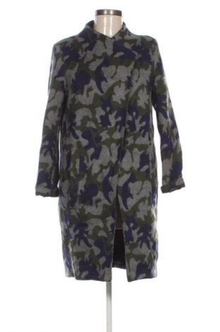 Damenmantel Unbranded, Größe M, Farbe Mehrfarbig, Preis € 45,08