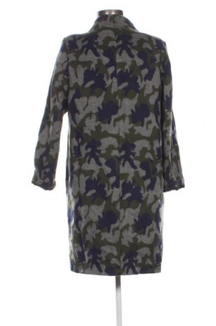 Damenmantel Unbranded, Größe M, Farbe Mehrfarbig, Preis € 45,08