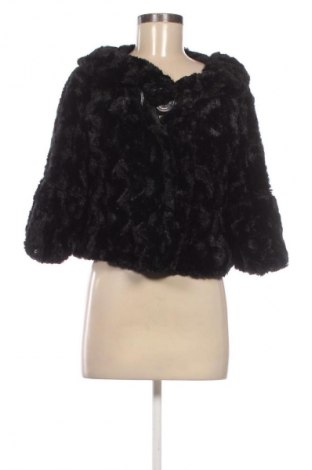 Damenmantel Unbranded, Größe XL, Farbe Schwarz, Preis € 36,99