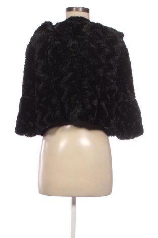 Damenmantel Unbranded, Größe XL, Farbe Schwarz, Preis € 36,99