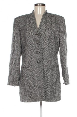 Női kabát Unbranded, Méret L, Szín Sokszínű, Ár 8 509 Ft