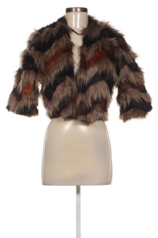 Damenmantel Unbranded, Größe M, Farbe Mehrfarbig, Preis € 20,99