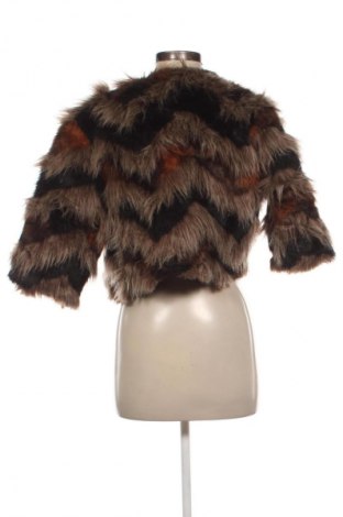 Damenmantel Unbranded, Größe M, Farbe Mehrfarbig, Preis € 20,99