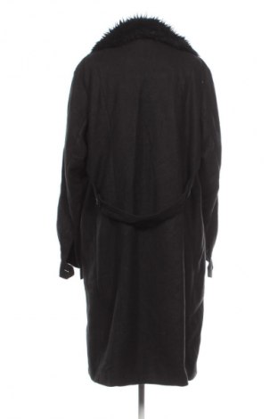 Damenmantel Unbranded, Größe XXL, Farbe Schwarz, Preis € 30,00
