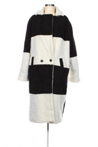Damenmantel Unbranded, Größe L, Farbe Mehrfarbig, Preis € 45,00