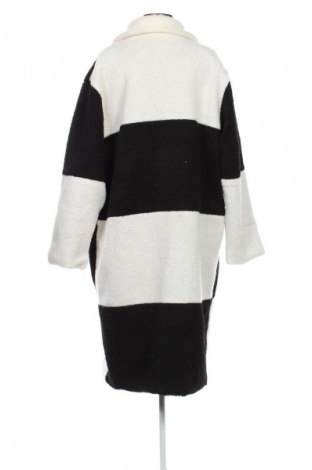 Damenmantel Unbranded, Größe L, Farbe Mehrfarbig, Preis € 45,00