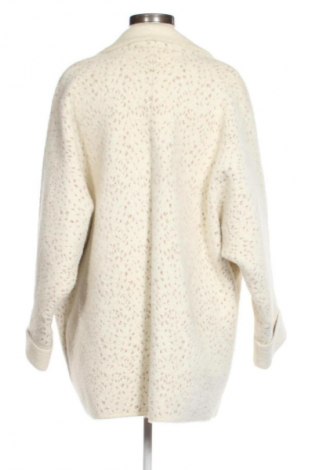 Női kabát Unbranded, Méret M, Szín Sokszínű, Ár 18 595 Ft