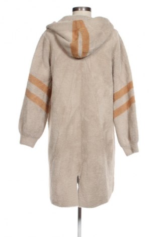 Damenmantel Unbranded, Größe M, Farbe Beige, Preis € 45,00