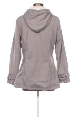Női kabát Unbranded, Méret M, Szín Szürke, Ár 18 627 Ft