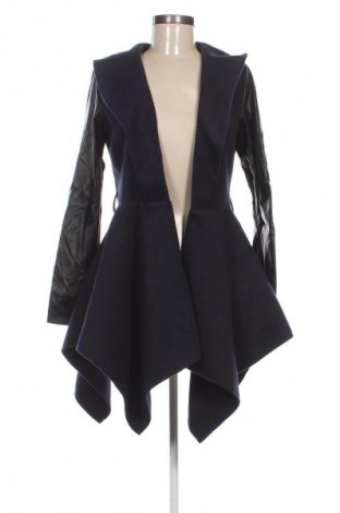 Damenmantel Unbranded, Größe M, Farbe Mehrfarbig, Preis € 29,73