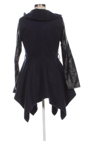 Damenmantel Unbranded, Größe M, Farbe Mehrfarbig, Preis € 29,73