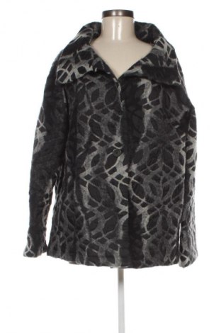 Női kabát Unbranded, Méret 3XL, Szín Sokszínű, Ár 22 779 Ft