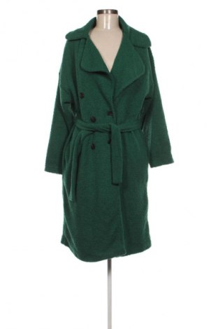 Damenmantel Unbranded, Größe XL, Farbe Grün, Preis € 45,99