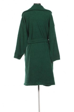 Damenmantel Unbranded, Größe XL, Farbe Grün, Preis € 45,99