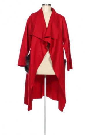 Damenmantel Unbranded, Größe M, Farbe Mehrfarbig, Preis € 30,00