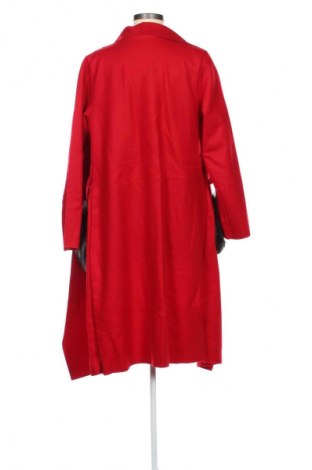 Damenmantel Unbranded, Größe M, Farbe Mehrfarbig, Preis € 30,00