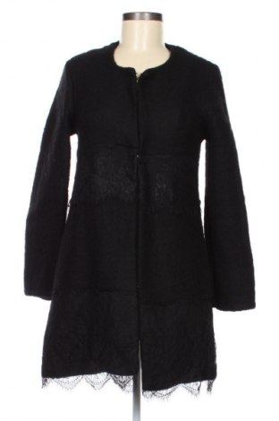 Damenmantel Unbranded, Größe S, Farbe Schwarz, Preis € 45,00