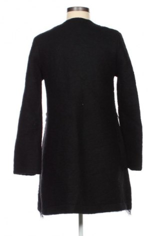 Damenmantel Unbranded, Größe S, Farbe Schwarz, Preis € 45,00
