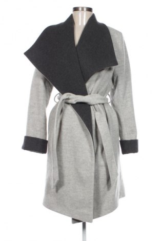 Női kabát Unbranded, Méret XS, Szín Szürke, Ár 35 114 Ft