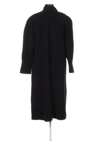 Női kabát Unbranded, Méret L, Szín Fekete, Ár 18 595 Ft