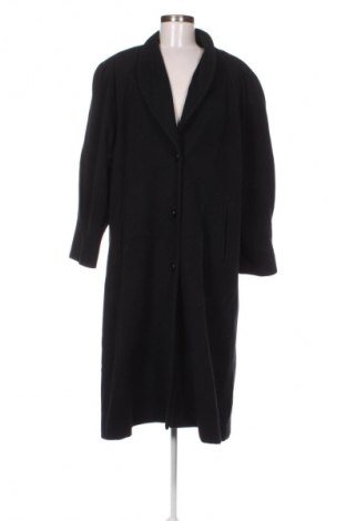 Női kabát Unbranded, Méret L, Szín Fekete, Ár 18 595 Ft