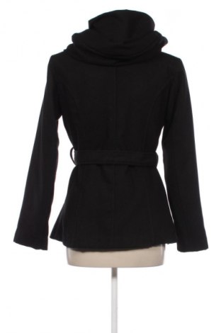 Női kabát Unbranded, Méret M, Szín Fekete, Ár 18 588 Ft