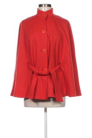 Női kabát Unbranded, Méret XL, Szín Piros, Ár 18 595 Ft