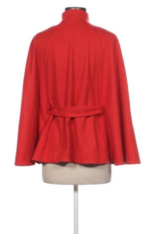 Női kabát Unbranded, Méret XL, Szín Piros, Ár 18 595 Ft