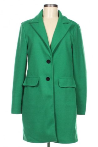 Női kabát Unbranded, Méret M, Szín Zöld, Ár 18 595 Ft